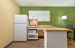 Extended Stay America Suites Minneapolis Maple Grove
