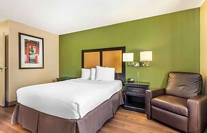 Extended Stay America Suites Minneapolis Maple Grove