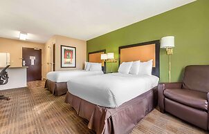 Extended Stay America Suites Minneapolis Maple Grove