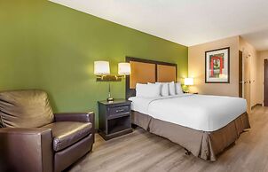 Extended Stay America Suites Minneapolis Maple Grove