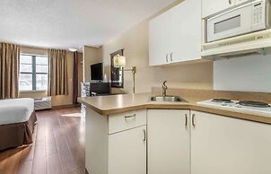 Extended Stay America Suites Minneapolis Maple Grove