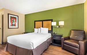 Extended Stay America Suites Minneapolis Maple Grove