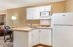 Extended Stay America Suites Minneapolis Maple Grove