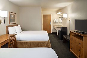 Travelodge by Wyndham Dexter