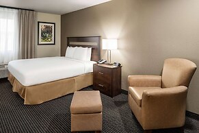 Travelodge by Wyndham Dexter