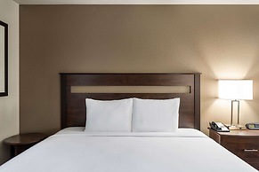 Travelodge by Wyndham Dexter