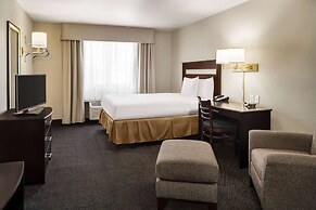 Travelodge by Wyndham Dexter