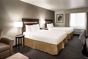 Travelodge by Wyndham Dexter