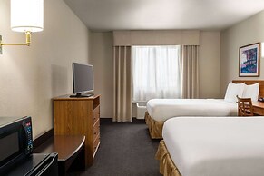 Travelodge by Wyndham Dexter