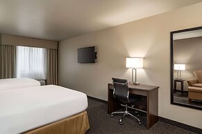 Travelodge by Wyndham Dexter