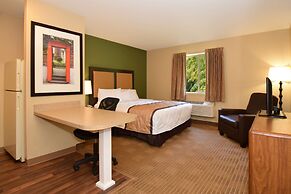 Extended Stay America Suites Houston Med Ctr NRG Park Kirby