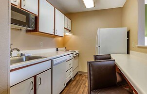 Extended Stay America Suites Houston Med Ctr NRG Park Kirby