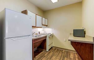 Extended Stay America Suites Houston Med Ctr NRG Park Kirby