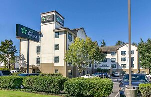 Extended Stay America Suites Seattle Lynnwood