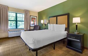Extended Stay America Suites Seattle Lynnwood