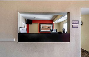 Extended Stay America Select Suites - Des Moines - West Des Moines