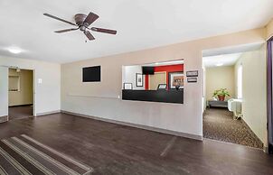 Extended Stay America Select Suites - Des Moines - West Des Moines