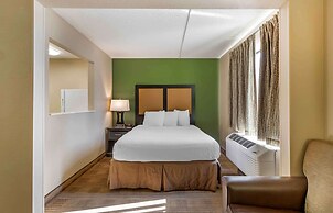 Extended Stay America Select Suites - Des Moines - West Des Moines