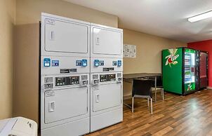 Extended Stay America Select Suites - Des Moines - West Des Moines