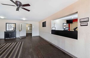 Extended Stay America Select Suites - Des Moines - West Des Moines