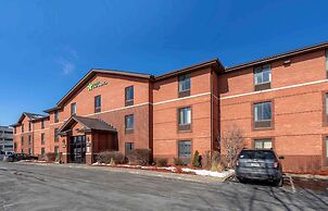 Extended Stay America Select Suites - Des Moines - West Des Moines