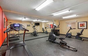 Extended Stay America Select Suites - Des Moines - West Des Moines