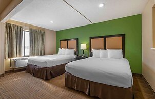 Extended Stay America Select Suites - Des Moines - West Des Moines