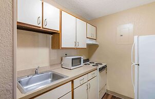 Extended Stay America Suites Houston Westchase Westheimer