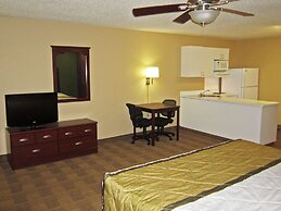 Extended Stay America Suites Phoenix Mesa