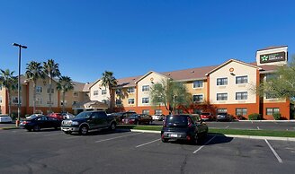 Extended Stay America Suites Phoenix Mesa