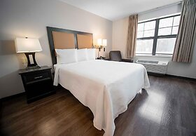 Extended Stay America Suites Phoenix Mesa