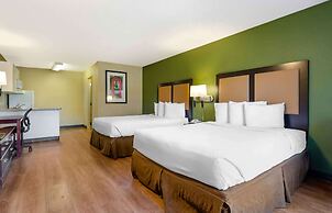 Extended Stay America Select Suites Roanoke Airport