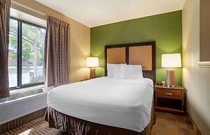 Extended Stay America Select Suites Columbia Gateway Drive