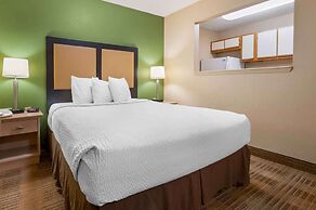 Extended Stay America Select Suites Columbia Gateway Drive