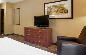 Extended Stay America Select Suites Columbia Gateway Drive
