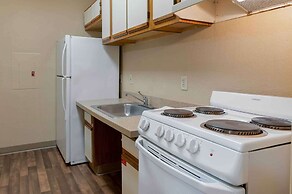 Extended Stay America Select Suites Columbia Gateway Drive