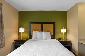 Extended Stay America Select Suites Columbia Gateway Drive