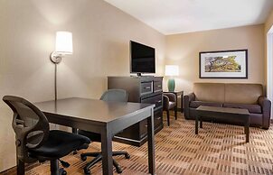 Extended Stay America Select Suites Columbia Gateway Drive