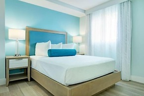 Grand Seas by Exploria Resorts