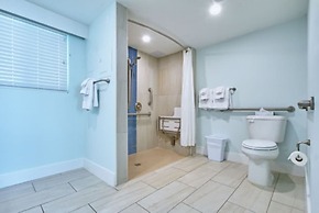 Grand Seas by Exploria Resorts