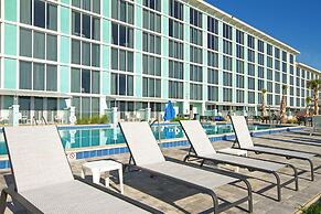 Grand Seas by Exploria Resorts