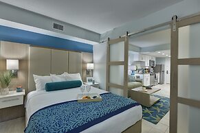 Grand Seas by Exploria Resorts