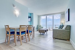 Grand Seas by Exploria Resorts