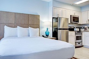 Grand Seas by Exploria Resorts