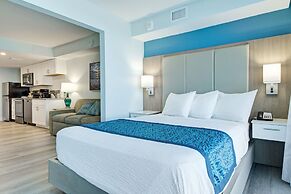 Grand Seas by Exploria Resorts