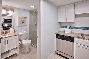 Grand Seas by Exploria Resorts