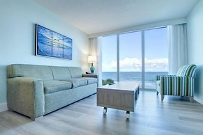 Grand Seas by Exploria Resorts