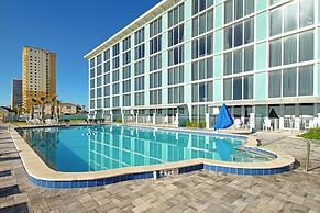 Grand Seas by Exploria Resorts