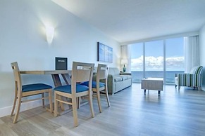 Grand Seas by Exploria Resorts