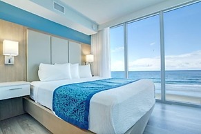 Grand Seas by Exploria Resorts